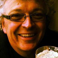 Nick Willis Photo 17