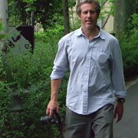 Jan Stahl Photo 35
