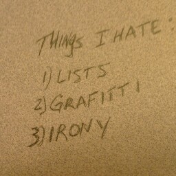 Thomas Herbert Photo 29 Thomas Herbert Photo 29