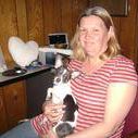 Teresa Small Photo 8
