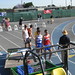 Alan Arellano Photo 27