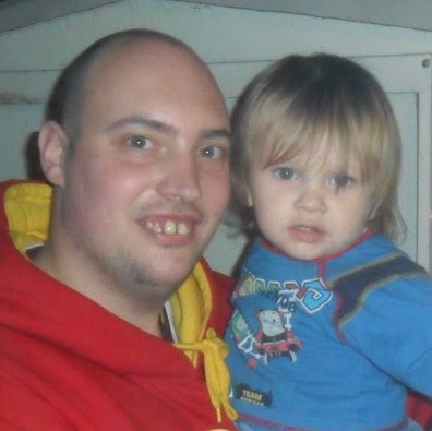 Alan Webber Photo 7 Alan Webber Photo 7