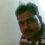 Pardeep Sharma Photo 25
