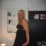 Kathryn Watkins Photo 20