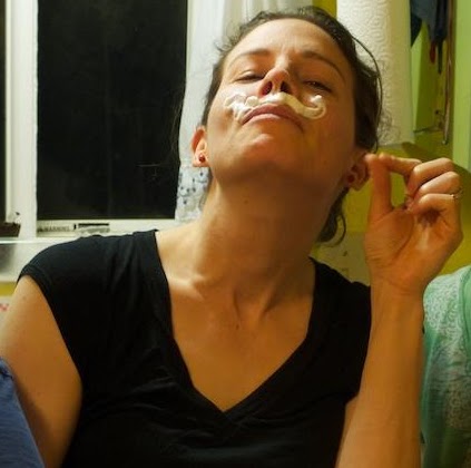 Patricia Healey Photo 14