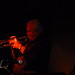 Bruce Adams Photo 27