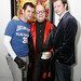 Don Coursey Photo 8