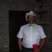 Stacy Clarke Photo 40