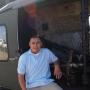 Fredy Ramirez Photo 11