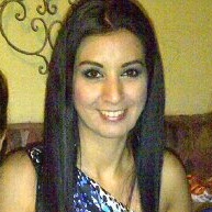 Anabel Ibarra Photo 1