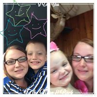 Sarah Palmer Photo 23