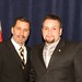 David Paterson Photo 35