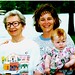 Colleen Knapp Photo 21