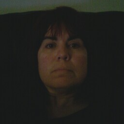Diane Dyer Photo 24