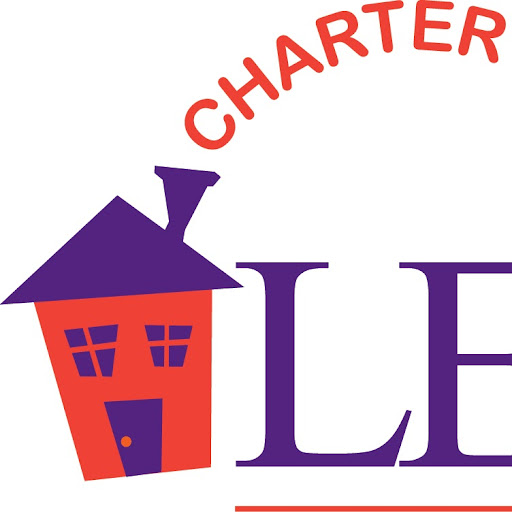 Katrina Webster Photo 8