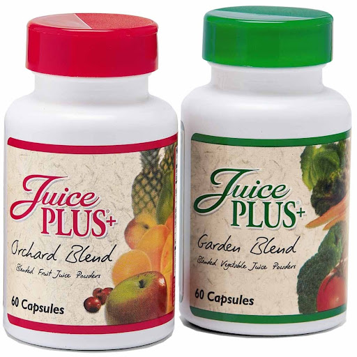 Janie Turner Photo 14