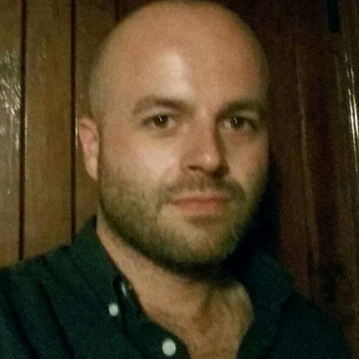 James Beech Photo 38