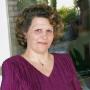 Joann Fuller Photo 10