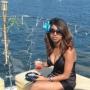Kristina Munoz Photo 37