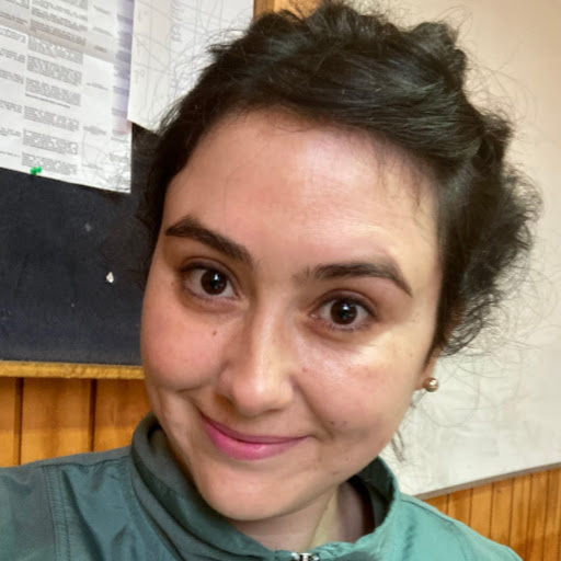 Jennifer Seiler Photo 22