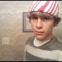 John Grubb Photo 42