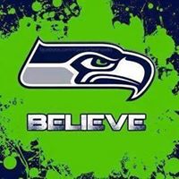 Tracey Mcdonald Photo 22