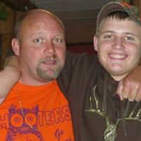 Jimmy Wyatt Photo 14