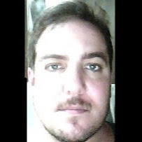 Thomas Lowery Photo 19