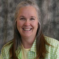 Renee Gerlach Photo 6