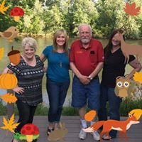 Laura Dillon Photo 33