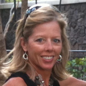 Cathy Norris Photo 19