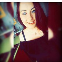 Tara Fletcher Photo 34