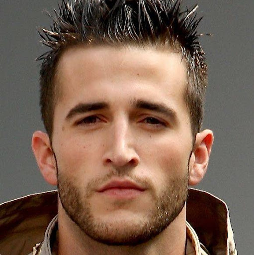 Joseph Devito Photo 20