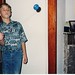 Jean Tanis Photo 15