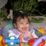 Luz Guzman Photo 9