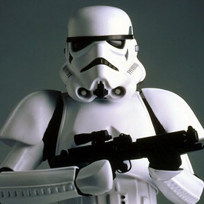 Paul Newell Photo 48