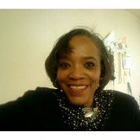 Cynthia Hendricks Photo 26
