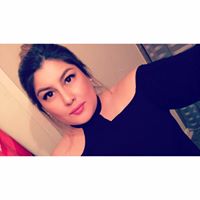 Jessica Reyna Photo 19