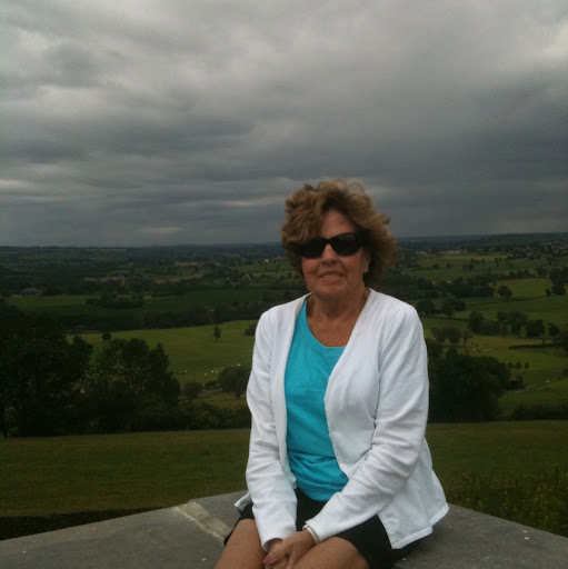 Connie Riley Photo 28
