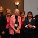 Kathleen Pettit Photo 29