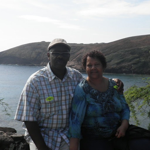 Rhonda Harrison Photo 10