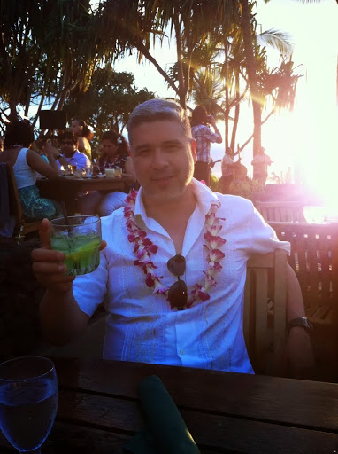 Paul Burnett Photo 47 Paul Burnett Photo 47