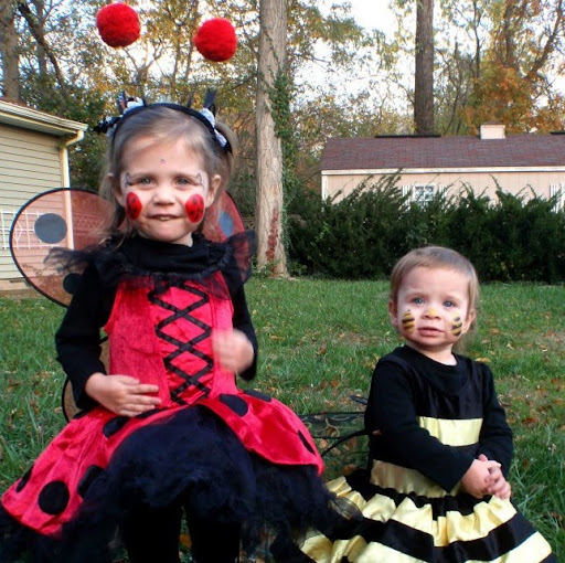 Michelle Sargent Photo 19