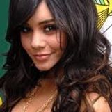 Rebecca Velasco Photo 24