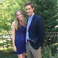 Jessie Small Photo 23