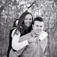 Kenneth Bohn Photo 21