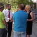 Tammy Parnell Photo 17