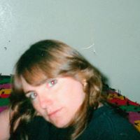 Laurie Leach Photo 21