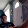 Ryan Rose Photo 26