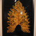 Binh Danh Photo 7